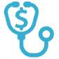 Grupo Prosalud