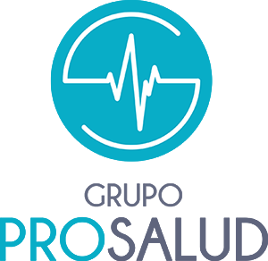 Grupo Prosalud